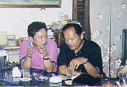 k239951.jpg