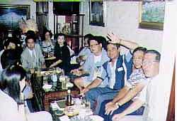 k239952.jpg