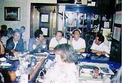 k239953.jpg