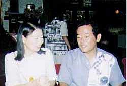 k239955.jpg