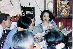 k239956.jpg