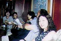 k239957.jpg