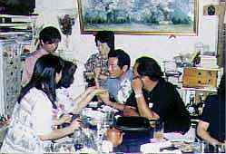 k239958.jpg