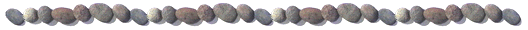 rowofpebbles.gif