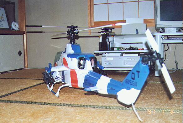 cobra04