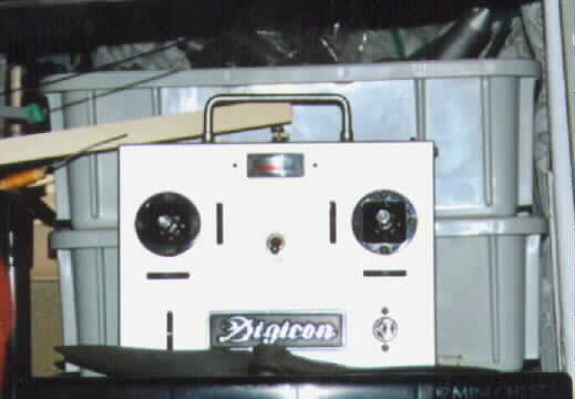 diji6