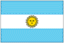 A[`