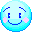 �Ί�