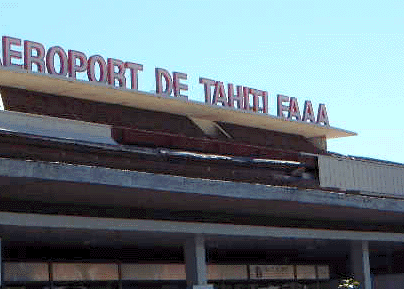 �t�@�A�A��`