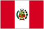 y[