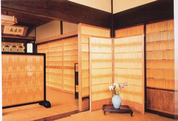 ���V��q�A�՗��A����