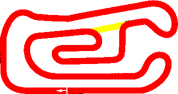 ֐jk@R[X}