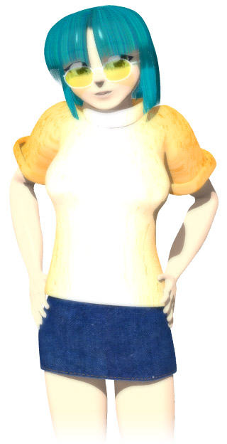 �H�̃��f��