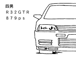 gt4.gif