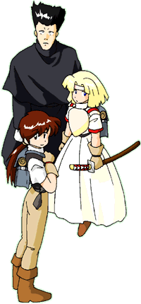 ld.gif