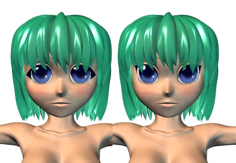 �c���^����