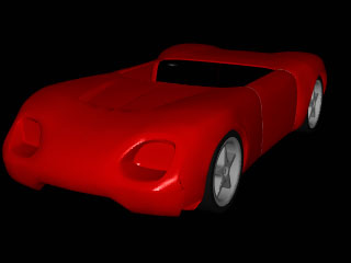 car02_f