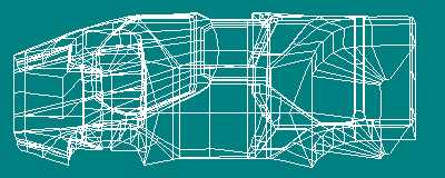 �t���[��