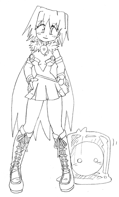 ���݁�����[