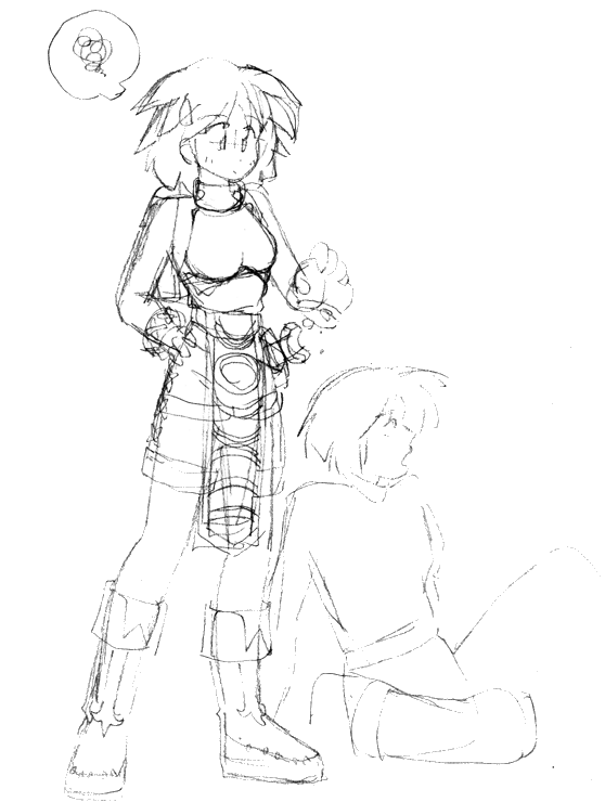 �݂�ȃr���{�[���������