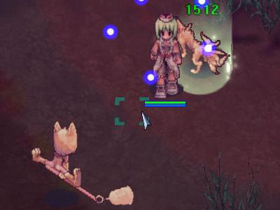 ϗl