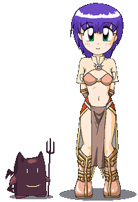 mage