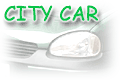 citycar.gif