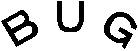 BUG