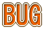 BUG̉摜