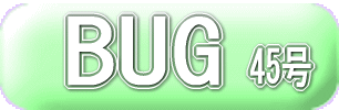 BUG45̃S