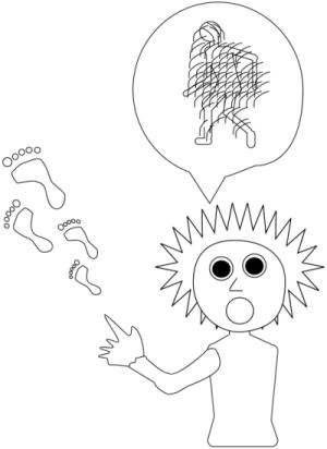 男の子の画像