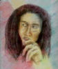 Bob