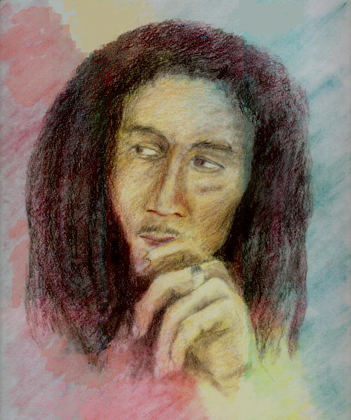 BOB