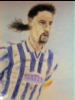 Baggio