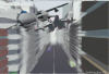 CITYFIGHT