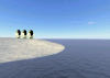 Endless Summer