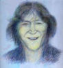 John Lennon
