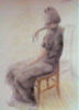 Lady