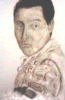 Satoru Nakajima