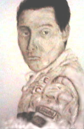 SATORU NAKAJIMA