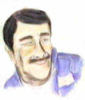 Nigel Mansell