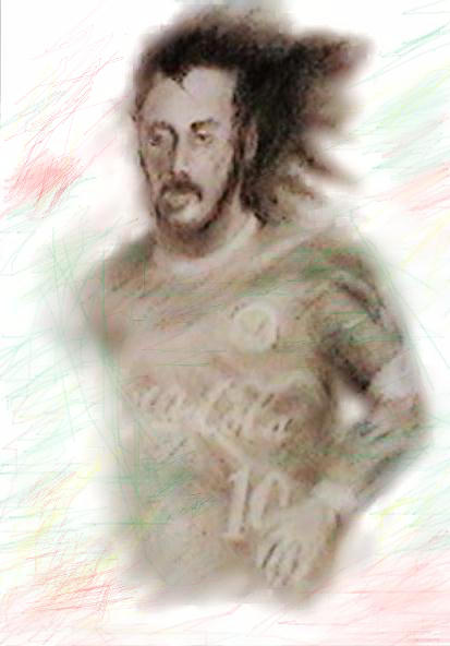 RAMOS