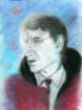 Arsene Wenger