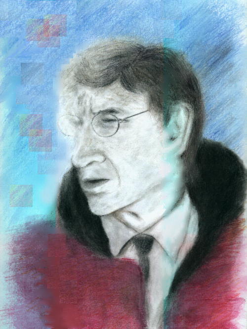 ARSENE WENGER