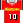 No.10