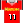 No.11
