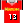 No.13