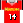 No.14
