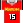 No.15