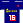No.16